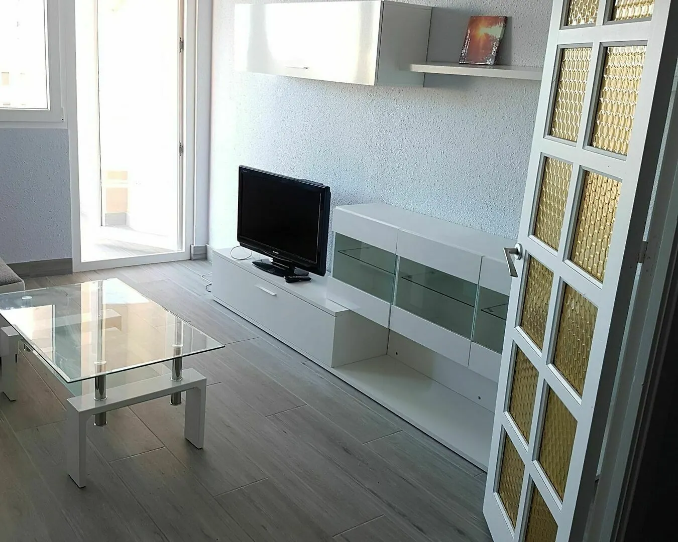 Ariane 11 Apartment Malaga 0*,  Spain